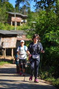 BIB: 914
                            <button type="button" onclick="openModal(19340496)" class="btn btn-primary btn-sm float-right btn-popup" data-toggle="modal" data-target=".modal-high-quality">
                        <i class="fas fa-shopping-cart"></i> Add to Cart
                    </button>
                                            <button type="button" onclick="isThisMe(19340496, true)" class="btn btn-success btn-sm float-right btn-popup btn-isme hidden" data-toggle="tooltip" data-placement="bottom" title="นี่คือรูปของคุณใช่ไหม คลิกที่นี่เพื่อเอาเข้าอัลบั้ม">
                        <i class="fas fa-plus"></i> Add to album
                    </button>
                    <button type="button" onclick="isThisMe(19340496, false)" class="btn btn-warning btn-sm float-right btn-popup btn-isnotme hidden">
                        <i class="fas fa-ban"></i> Remove from album
                    </button>